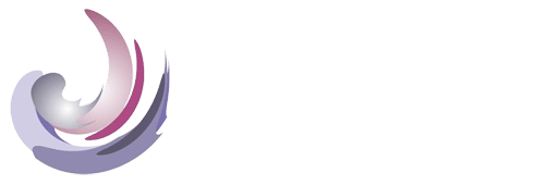 Psychotherapie Maribel Kahl